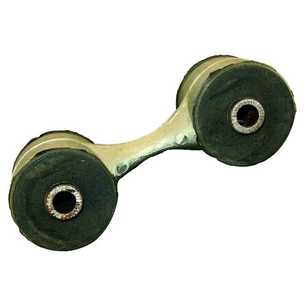 Dea Mounts Engine Torque Strut Mount, A2662 A2662